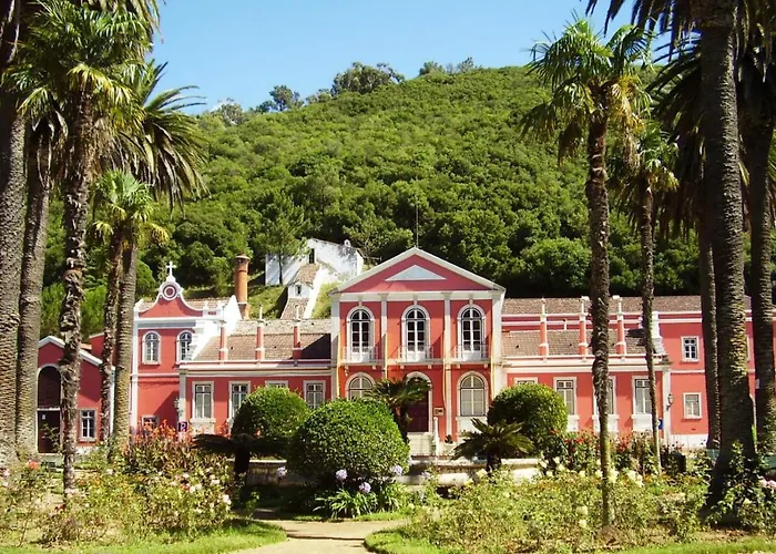 Parque Verde 1 - Al